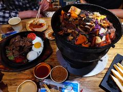 -名扬烤肉(起源店)