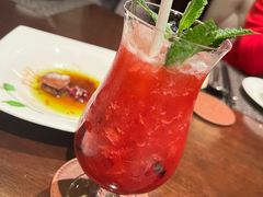 -巴黎轩(澳门巴黎人店)