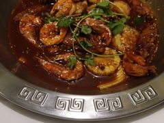 -李想大虾(吾悦广场店)