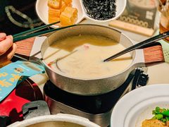 -佬麻雀·剁椒鱼头(京基KK One店)