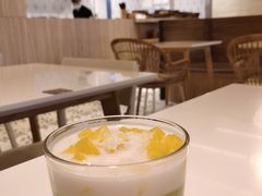 -GOGO Plate(成都太古里店)