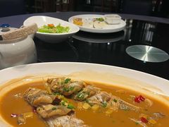 -湘湖大院(越王路店)