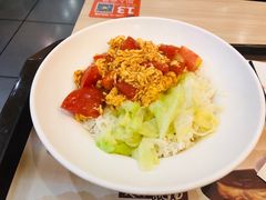 -嘉旺(益华大厦店)