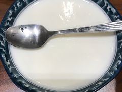 -中发源·清真餐厅(春风店)