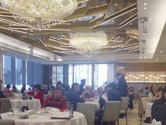 -御彩酒家(东风东路店)