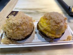 -满满元气和田大枣糕·蛋糕(朝阳大悦城店)