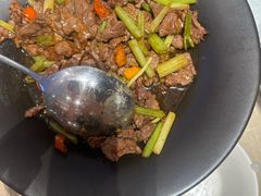 -香顺·客家菜(常平店)