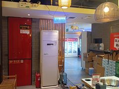 -钢管厂五区小郡肝火锅串串香(清河店)