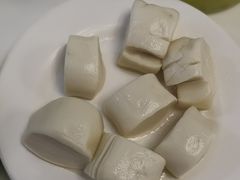 -重庆乌鱼庄·龙滋鲜(青羊大道店)