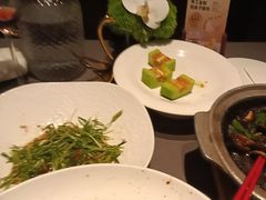 -海立阁海鲜江浙菜(漕河泾印象城店)