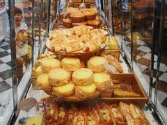 -味多美蛋糕(通州店)