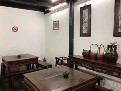 -吾介小籠館