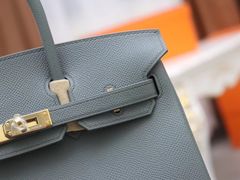 -HERMES(恒隆广场店)