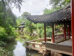 -水绘园