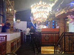 -龙大哥辣子鸡新概念餐厅(美的林城店)