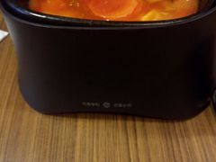 -阿香米线(大唐西市大润发店)