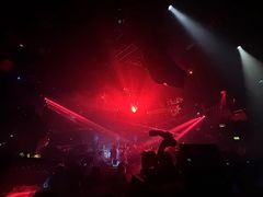 -V AMUSING CLUB·酒吧(银河中心店)