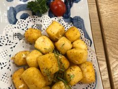 -八间(合生汇店)