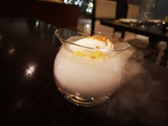 -圣丰索菲特·法国餐厅