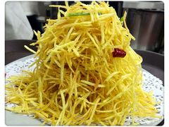 -U你·天然调味(南湖总店)