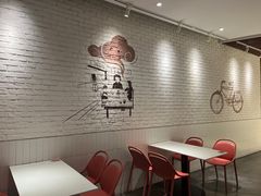 -大圆碗•T骨大排饭(天海店)