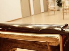 -音歆国艺馆·民乐培训(双榆树店)