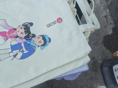 -徽镇小厨·经典徽菜(十里河店)