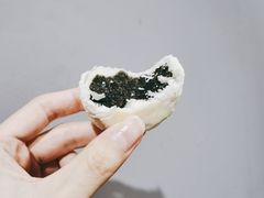 -清真耀峰成·小吃(苏州街店)