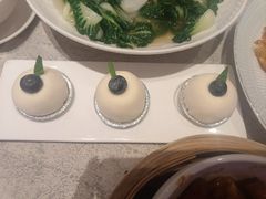 -金翠皇宫粤菜·点心·海鲜(翡翠店)