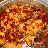 （长沙）一定不能错过的湘菜！