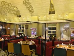 -竹溪一号·天域阁(骑马山店)