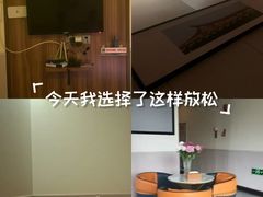 -大脚丫·足浴·SPA(前埔店)