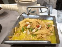 -南昌饭店(西黄城根南街店)