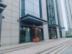 枫铁板店头-枫品铁板烧(东樾店)