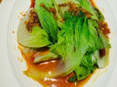 -渝半城经典川粤菜(重庆天地店)