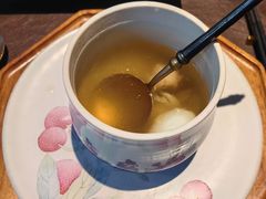 -青玉案·生日宴·纪念日·家宴主题餐厅(太湖西路店)