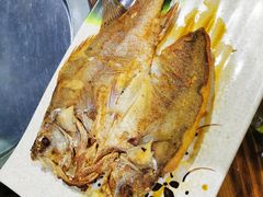 -石岐乳鸽村(南海第三分店)