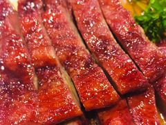 -火齐潮汕砂锅粥(五道口店)