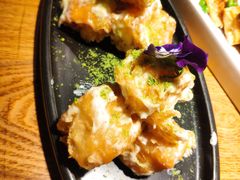 -弄堂里(雨花客厅店)