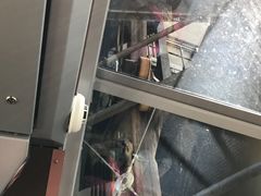 -影汇之星8字形摩天轮