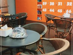 -佳禾健身(三元里店)