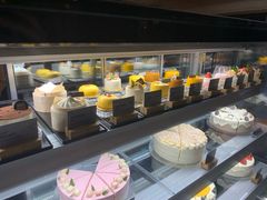 -MIMI FASO(古仓店)