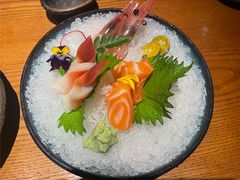 -贰捌零叁精致料理(钱湖店)