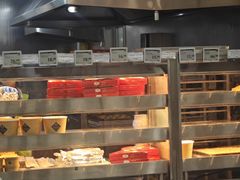 -山姆餐吧(山姆会员商店店)