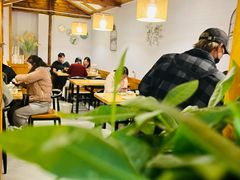 -小厨子私房菜·云南美食店