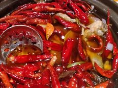 -丹江渔村(望京店)