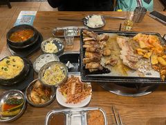 -香猪坊(五道口店)