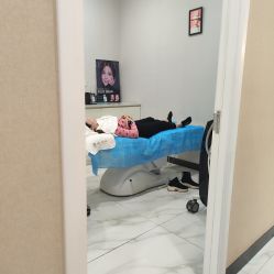 -佛山艺美医疗美容·整形·美肤·塑形