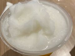 -麦当劳(金桥店)