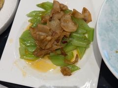 -高老庄新家宴(北斗星广场店)